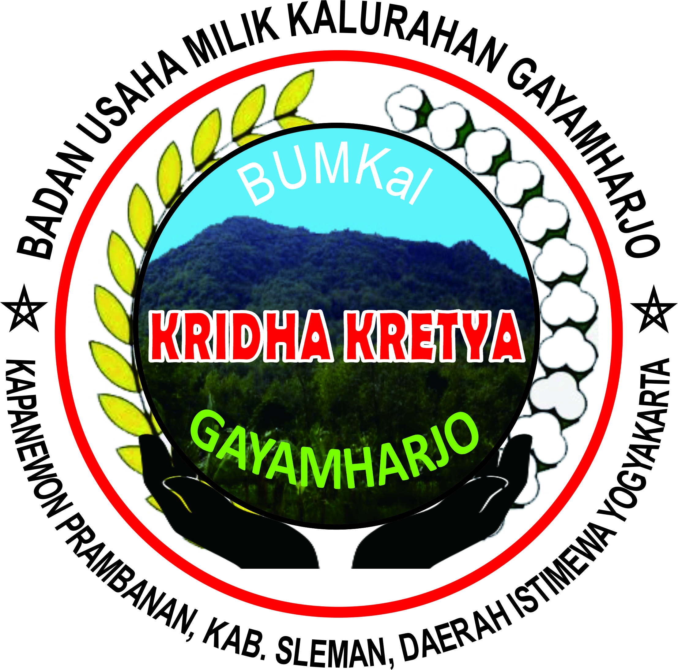 BUMKal